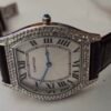 RELOJ  CARTIER AAA ITALIANO MUJER