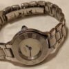 RELOJ CARTIER MUST SIGLO XXI  REPLICA ITALIANO AAA DE MUJER - Imagen 2