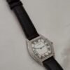 RELOJ  CARTIER AAA ITALIANO MUJER - Imagen 2