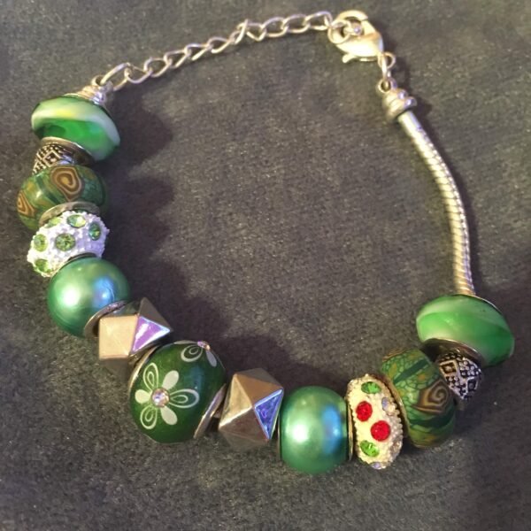 Pulseras  Pandora - Imagen 3