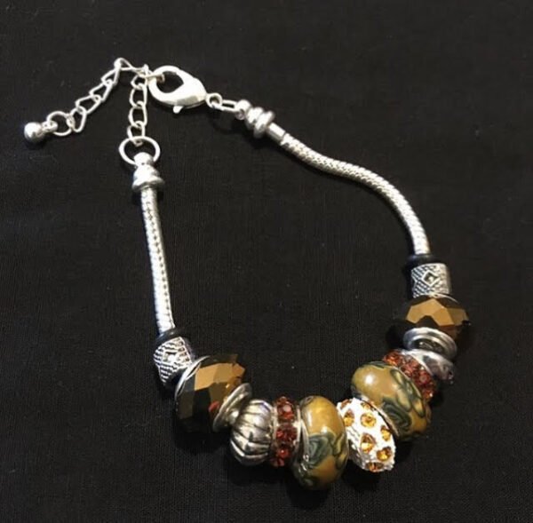 Pulseras  Pandora - Imagen 2