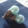AROS LADY DI ITALIANOS CON MARQUESITAS