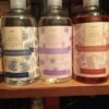 Deco home (escencias  x 500 ml ) - Imagen 2