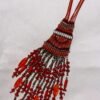 Collar de diseño artesanal únicos