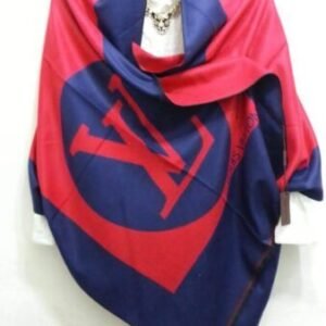 PASHMINAS importadas  varias marcas
